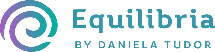 Equilibria