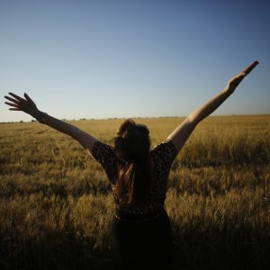 Psihoterapia ca o călătorie a eroului